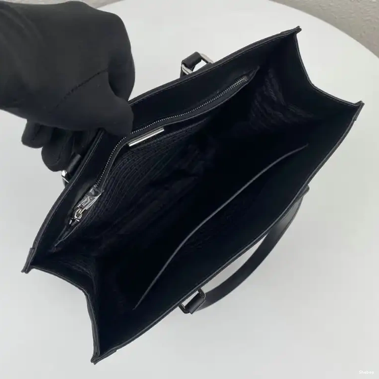 20DJ11117 Prada Bag 0629